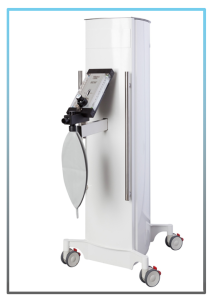 Rodin Dental Clinic Angstbegeleiding lachgas