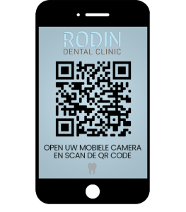 acties en aanbiedingen rodin