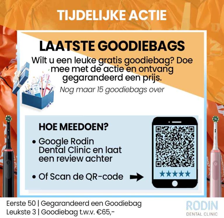 orthodontie rotterdam review 4