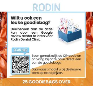 tandarts rotterdam review 3 1